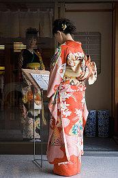 前R星动画师盛赞《GTA6》预告：太棒了 NPC很逼真